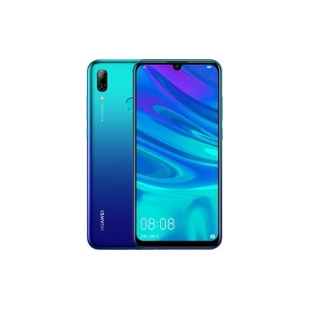 Használt Huawei P Smart 2019 mobiltelefon felvásárlás