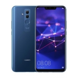 Használt Huawei Mate 20 Lite mobiltelefon felvásárlás