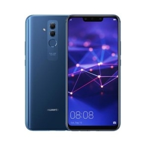 Használt Huawei Mate 20 Lite mobiltelefon felvásárlás