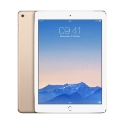 Használt Apple iPad Air 2 128GB Wi-Fi + Cellular  tablet felvásárlás