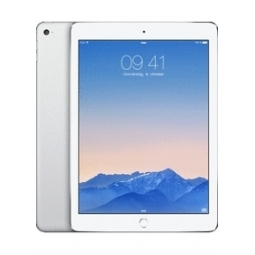 Használt Apple iPad Air 2 128GB Wi-Fi  tablet felvásárlás