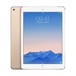 Használt Apple iPad Air 2 64GB Wi-Fi + Cellular  tablet felvásárlás