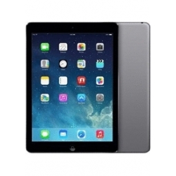 Használt Apple iPad Air 128GB Wi-Fi + Cellular  tablet felvásárlás