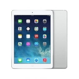 Használt Apple iPad Air 16GB Wi-Fi  tablet felvásárlás