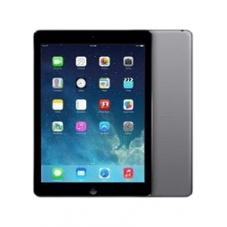 Használt Apple iPad mini 2 16GB Wi-Fi + Cellular  tablet felvásárlás