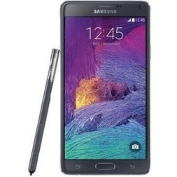 Használt Samsung N910F Galaxy Note 4 mobiltelefon felvásárlás
