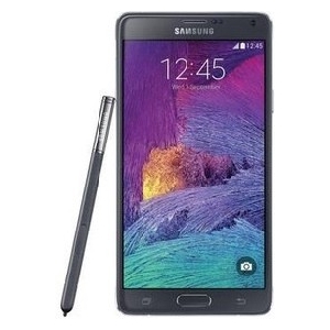 Használt Samsung N910F Galaxy Note 4 mobiltelefon felvásárlás