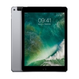 Használt Apple iPad Air 2 32GB Wi-Fi + Cellular tablet felvásárlás