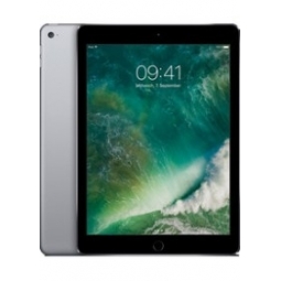 Használt Apple iPad Air 2 32GB Wi-Fi tablet felvásárlás
