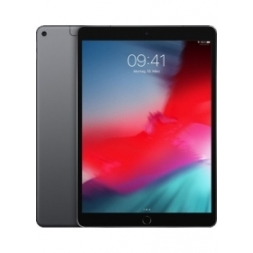 Használt Apple iPad Air 3 64GB Wi-Fi + Cellular tablet felvásárlás