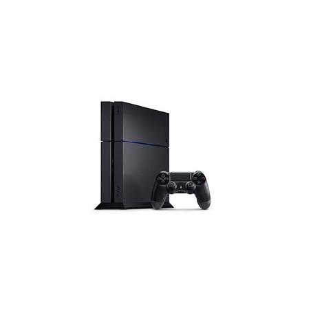 Használt PlayStation 4 PS4 500GB konzol felvásárlás