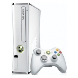 Használt Xbox 360 S Slim 250GB konzol felvásárlás
