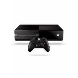 Használt Xbox One 1TB konzol felvásárlás