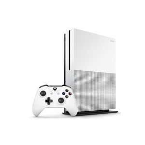 Használt Xbox One S 500GB konzol felvásárlás