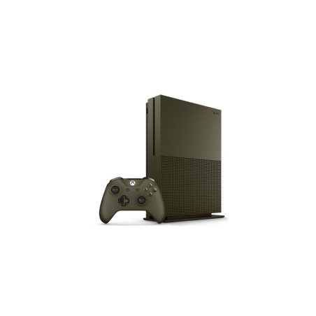 Használt Xbox One S 1TB konzol felvásárlás