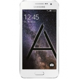 Használt Samsung A300F Galaxy A3 mobiltelefon felvásárlás