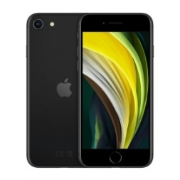 Használt Apple iPhone SE (2020) 64GB mobiltelefon felvásárlás