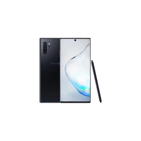 Használt Samsung N975F Galaxy Note 10+ 256GB mobiltelefon felvásárlás