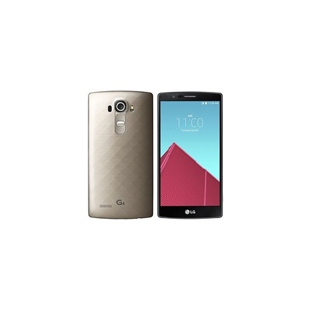 Használt LG H815 G4 mobiltelefon felvásárlás