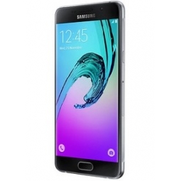 Használt Samsung A510F Galaxy A5 (2016) mobiltelefon felvásárlás