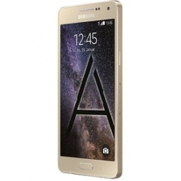 Használt Samsung A500F Galaxy A5 mobiltelefon felvásárlás