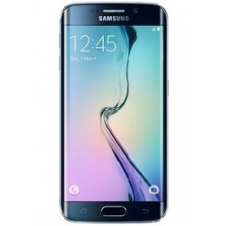 Használt Samsung G925F Galaxy S6 edge 32GB mobiltelefon felvásárlás