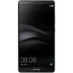 Használt Huawei Ascend Mate 8 32GB mobiltelefon felvásárlás