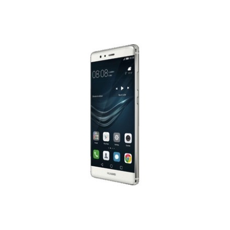 Használt Huawei P9 mobiltelefon felvásárlás