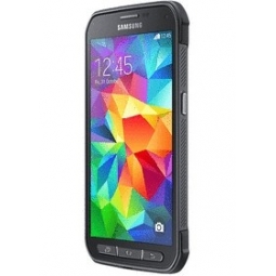 Használt Samsung G870F Galaxy S5 Active mobiltelefon felvásárlás