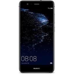 Használt Huawei P10 Lite mobiltelefon felvásárlás