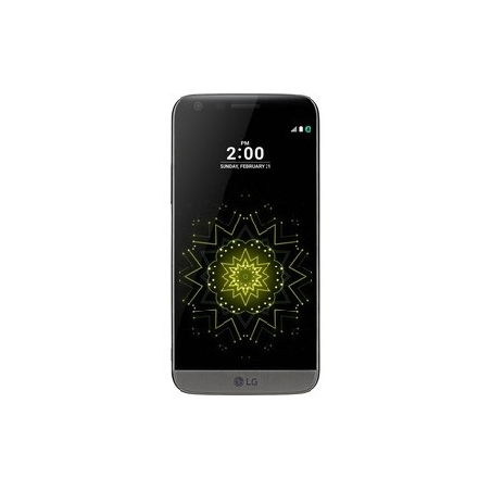 Használt LG H850 G5 mobiltelefon felvásárlás