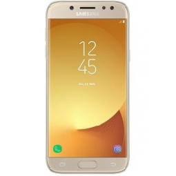 Használt Samsung J530F Galaxy J5 (2017) mobiltelefon felvásárlás