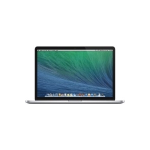 Használt Apple MacBook notebook laptop felvásárlás beszámítás fix áron ingyenes szállítással és gyors kifizetéssel.