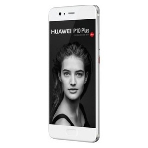 Használt Huawei P10 Plus mobiltelefon felvásárlás