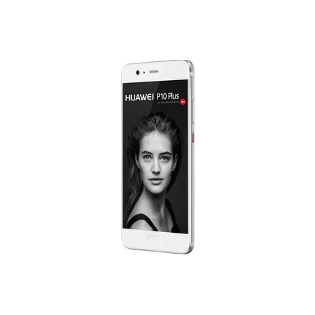 Használt Huawei P10 Plus mobiltelefon felvásárlás