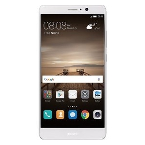 Használt Huawei Mate 9 mobiltelefon felvásárlás