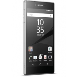Használt Sony Xperia Z5 Premium mobiltelefon felvásárlás