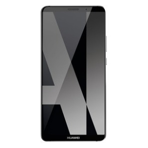 Használt Huawei Mate 10 Pro mobiltelefon felvásárlás