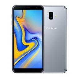 Használt Samsung J610F Galaxy J6+ mobiltelefon felvásárlás
