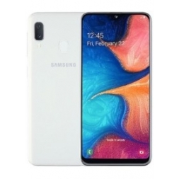 Használt Samsung A202F Galaxy A20e mobiltelefon felvásárlás