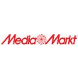 Media Markt Mammut